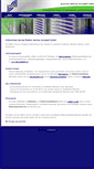 Mobile Screenshot of elektromuenchen.de